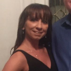 Meet your Posher, Heidi